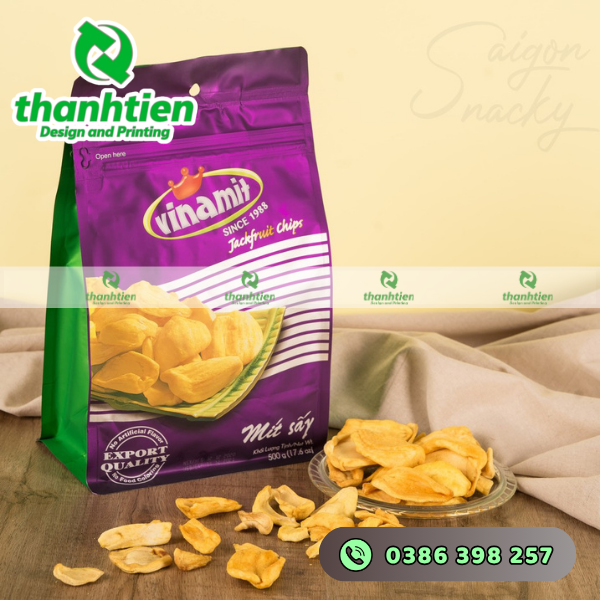 thiet-ke-mau-bao-bi-dung-mit-say-mien-phi