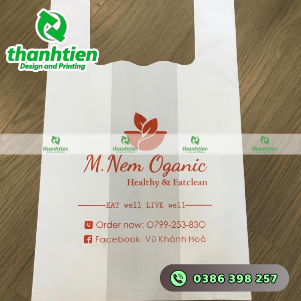 thiet-ke-mau-in-tui-xop-2-quai-sieu-thi-mien-phi