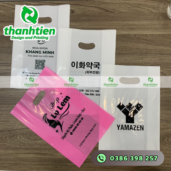 thiet-ke-mau-tui-hot-xoai-mien-phi-tai-tphcm