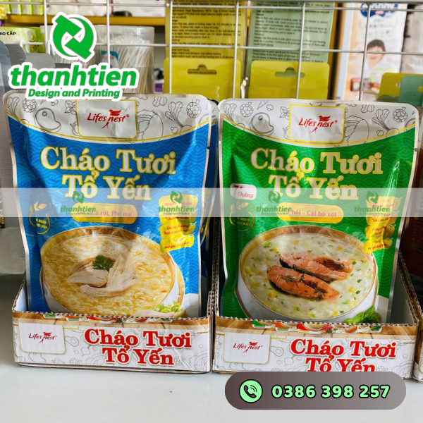 thiet-ke-tui-dung-chao-tuoi-theo-yeu-cau