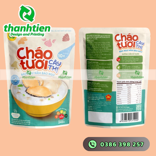 thong-tin-in-an-tren-bao-bi-dung-chao-tuoi-dep