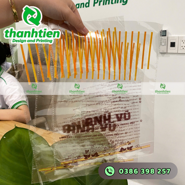 tui-dan-mieng-opp-in-an-theo-yeu-cau-thiet-ke-mien-phi