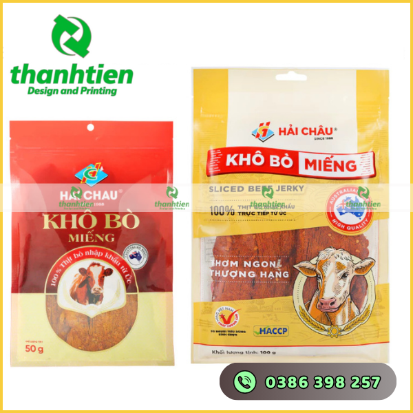 tui-dung-bo-kho-in-an-thong-tin-theo-yeu-cau