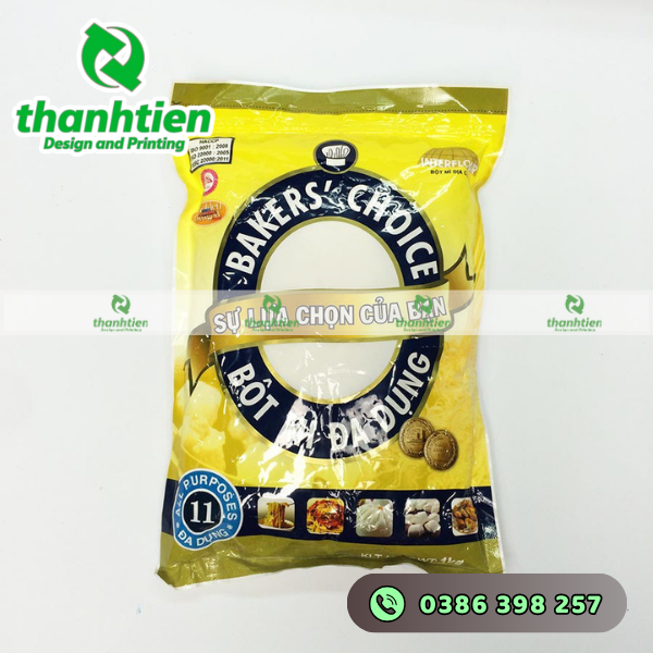 tui-dung-bot-mi-1kg-in-an-dep