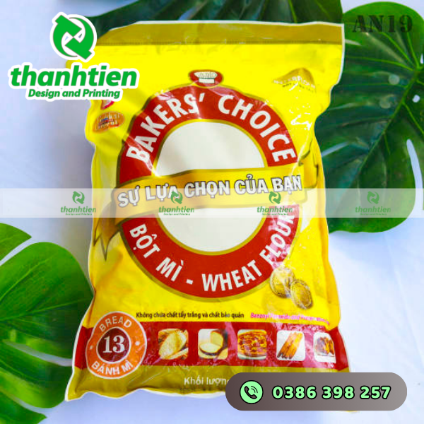 tui-dung-bot-mi-mang-ghep-in-an-dep-mat