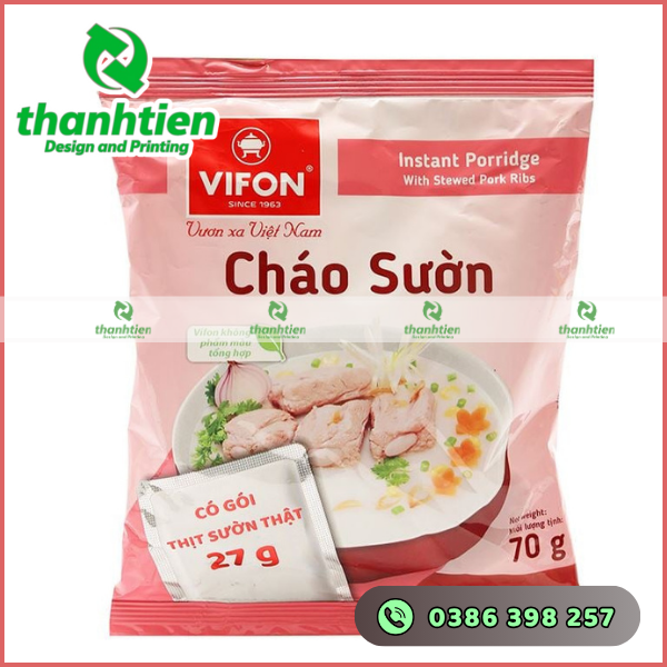 tui-dung-chao-tuoi-in-an-dep-chuyen-nghiep