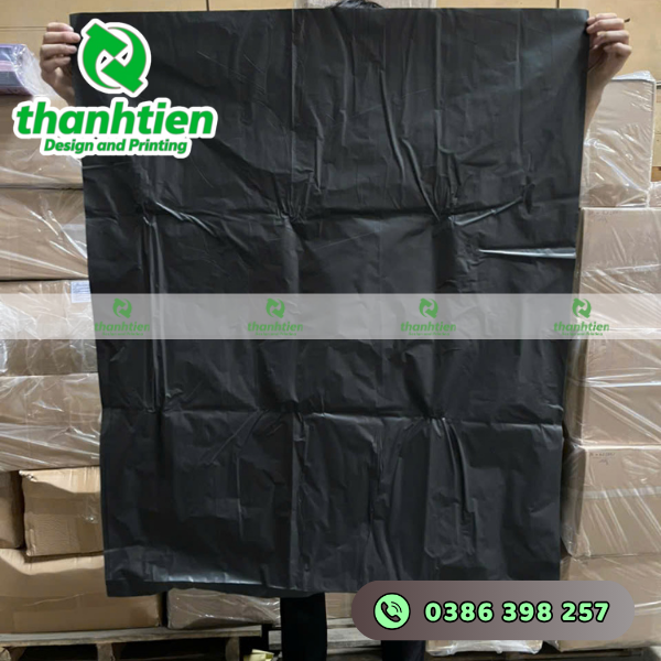 tui-dung-rac-120l-gia-si-tai-xuong