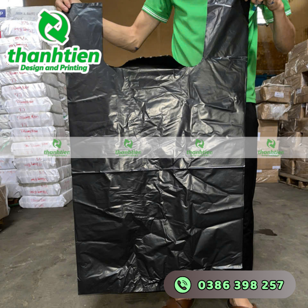 tui-dung-rac-cong-nghiep-co-du-size-tai-tphcm