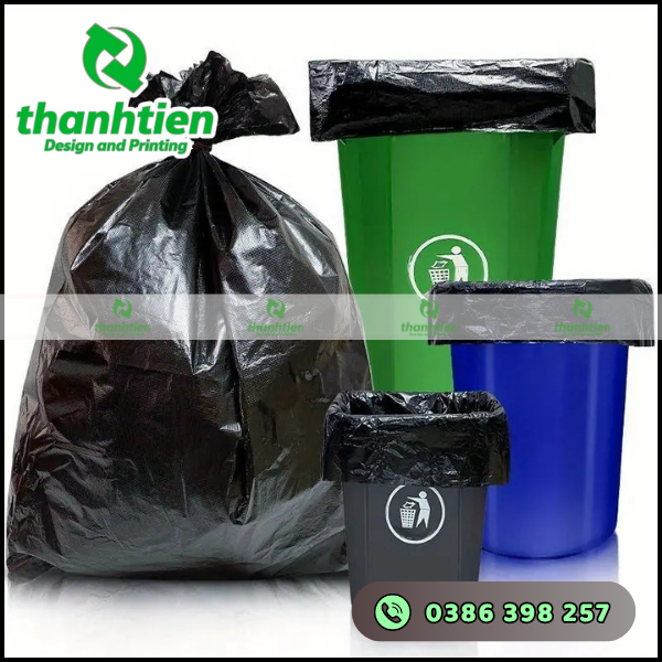 tui-dung-rac-cong-nghiep-mau-den-co-dung-tich-tu-60l-den-240l