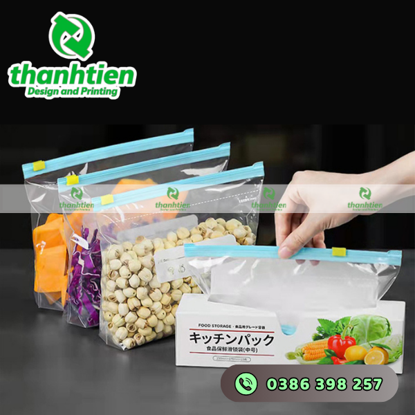 tui-dung-thuc-pham-co-khoa-keo-co-du-size-tai-tphcm