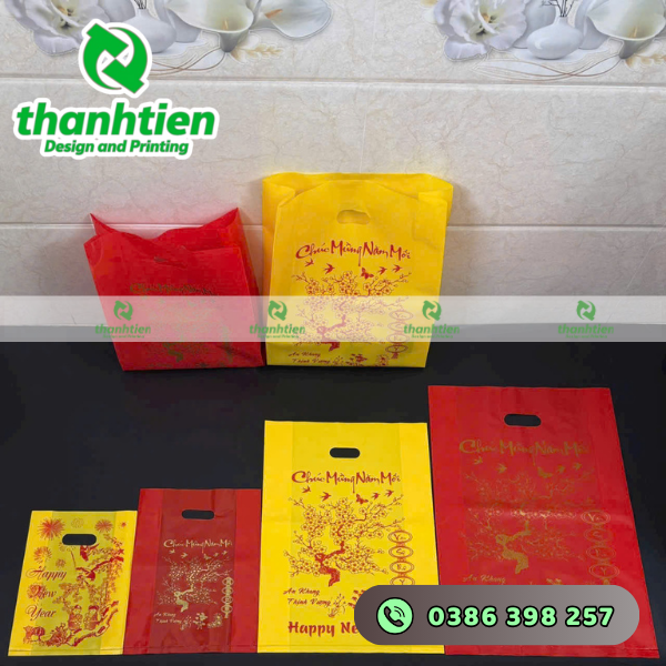 tui-hat-xoai-dung-lich-tet-da-dang-mau-sac-du-size