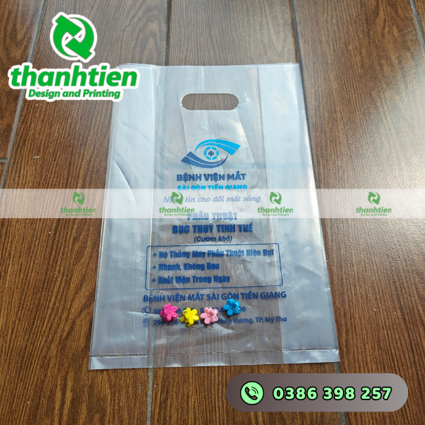 tui-hat-xoai-pp-co-du-size-tai-tphcm