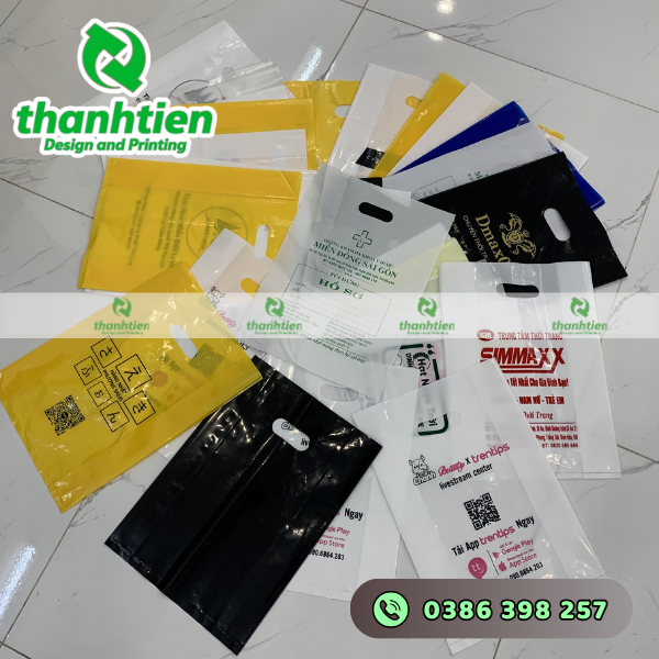 tui-nilon-hot-xoai-co-du-mau-du-size-tai-xuong