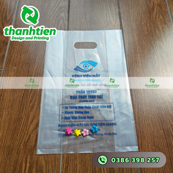 tui-nilon-xep-hong-gia-si-tai-xuong-tphcm