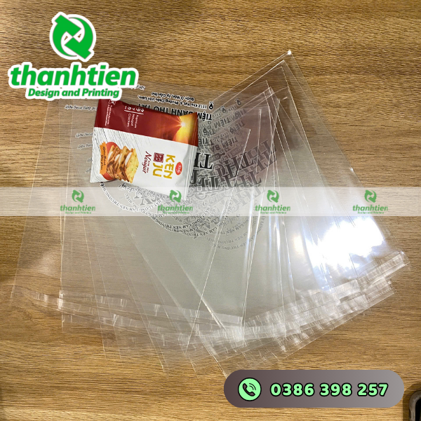 tui-opp-bang-keo-dan-mieng-mau-in-dep