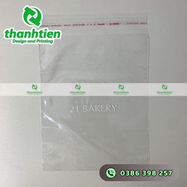 tui-opp-dan-mieng-trong-suot-gia-si-tai-tphcm