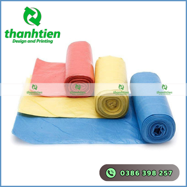 tui-rac-3-mau-kich-thuoc-tu-loai-tieu-den-cuc-dai