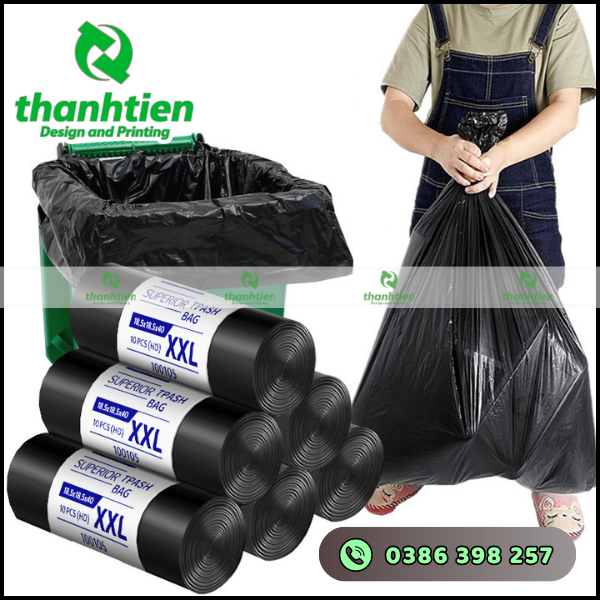 tui-rac-den-cong-nghiep-size-lon-gia-re-tai-tphcm