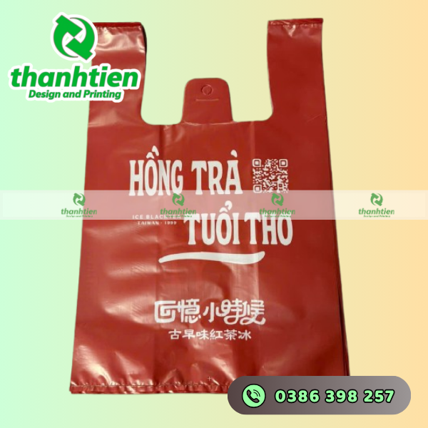 tui-xop-sieu-thi-gia-si-tai-tphcm