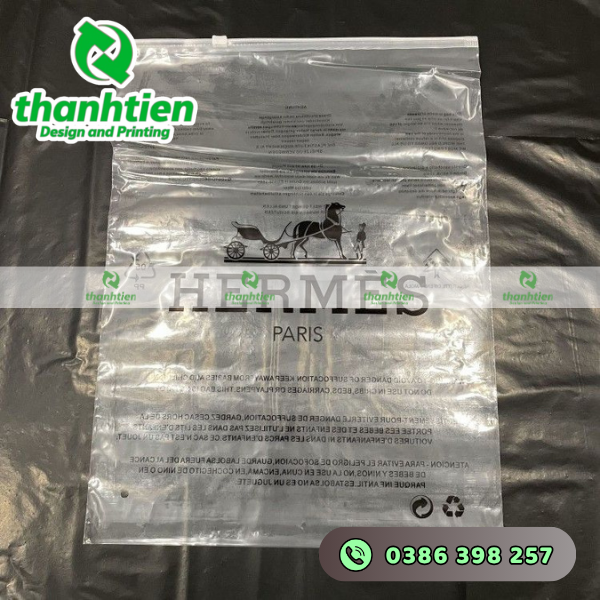 tui-zip-2-mat-trong-suot-co-khoa-keo-in-an-dep