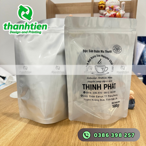 tui-zip-bac-dung-thuc-pham-1-mat-bac-2-mat-bac