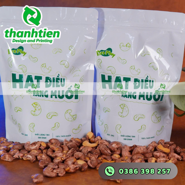 tui-zip-dung-hat-dieu-in-an-theo-yeu-cau