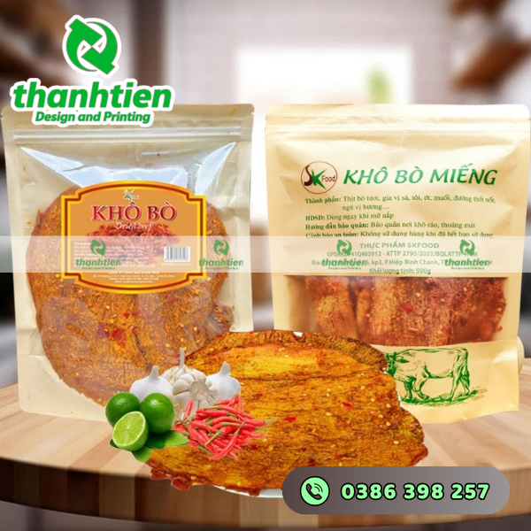 tui-zip-giay-dung-thuc-pham-gia-re-tai-tphcm