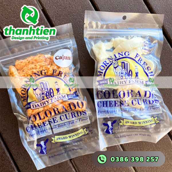 tui-zip-hut-chan-khong-thuc-pham-in-an-theo-yeu-cau