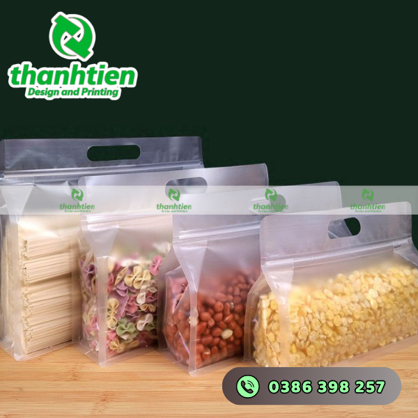 tui-zip-nhua-trong-dung-thuc-pham-co-quai-xach-tien-loi