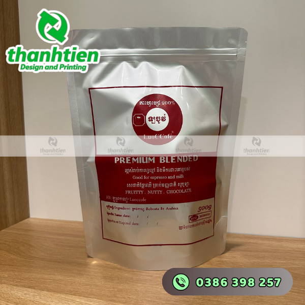 tui-zip-thuc-pham-mang-nhom-in-an-dep