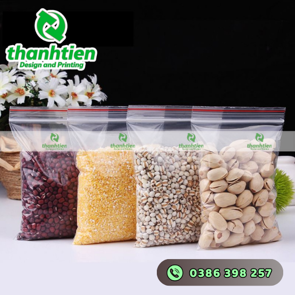 tui-zip-thuc-pham-mieng-chi-do-co-du-size