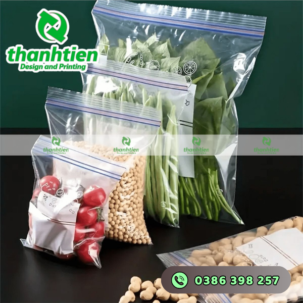 tui-zip-trong-suot-dung-thuc-pham-co-nhieu-size