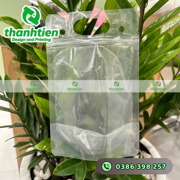 tui-zipper-2-mat-trong-gia-re-tai-xuong