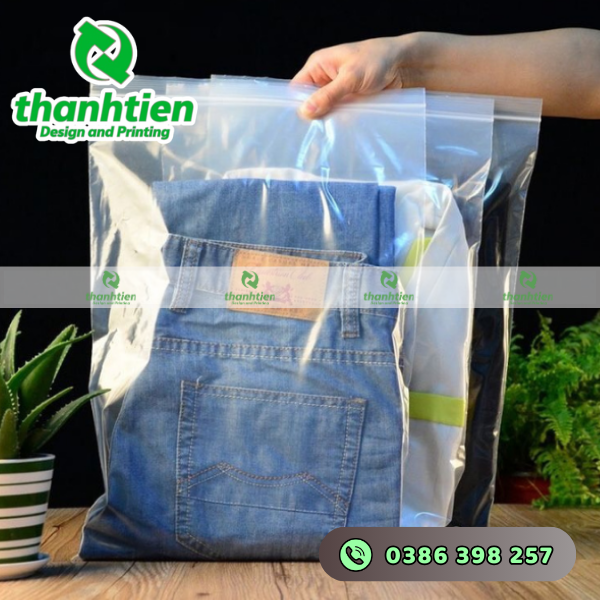 tui-zipper-khoa-keo-dung-quan-ao-trong-suot