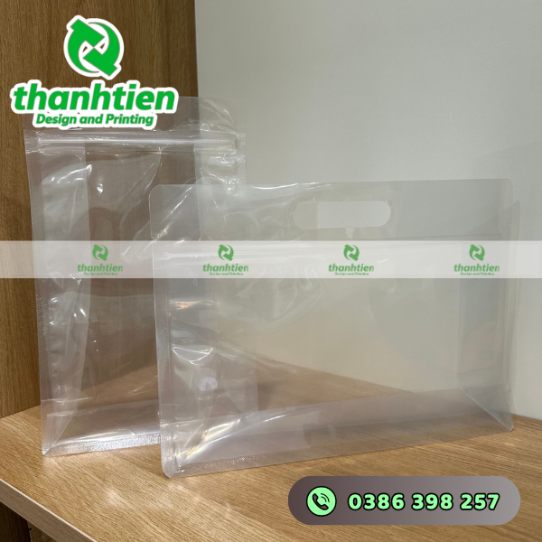 tui-zipper-trong-suot-co-du-size-tai-tphcm