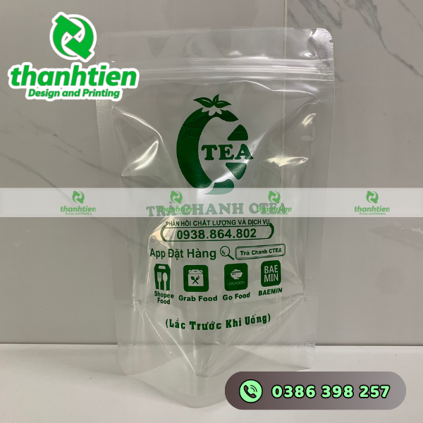 tui-zipper-trong-suot-dung-tra-chanh-in-an-dep