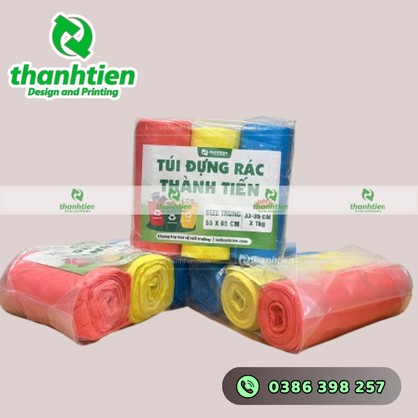 xuong-ban-gia-si-bao-rac-cuon-3-mau