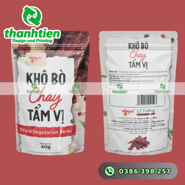 xuong-bao-bi-dung-bo-kho-thiet-ke-theo-yeu-cau-tai-tphcm