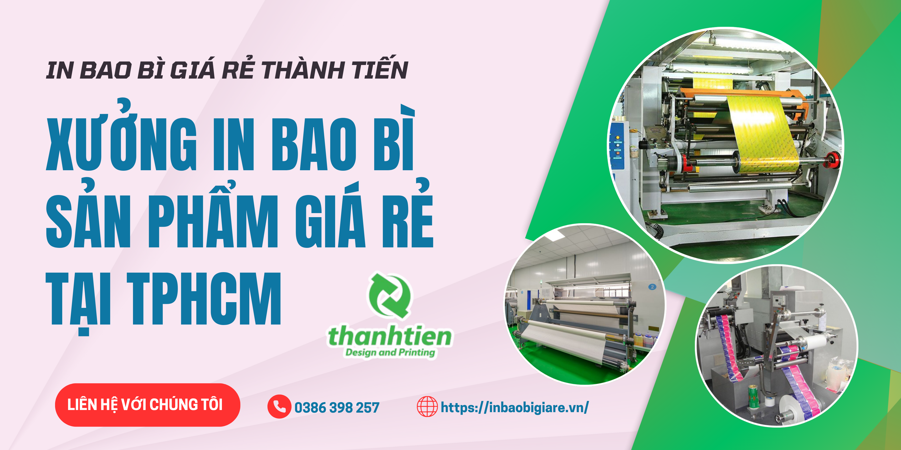 xuong-in-bao-bi-san-pham-gia-re-tai-tphcm