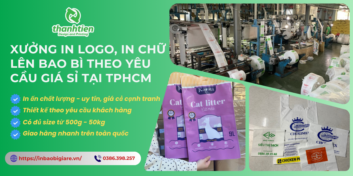 xuong-in-chu-in-logo-len-bao-bi-gia-si-dep-tai-tphcm