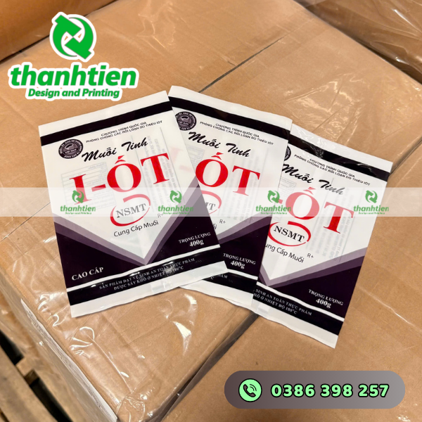 xuong-in-chu-in-logo-len-bao-bi-theo-yeu-cau-tai-tphcm