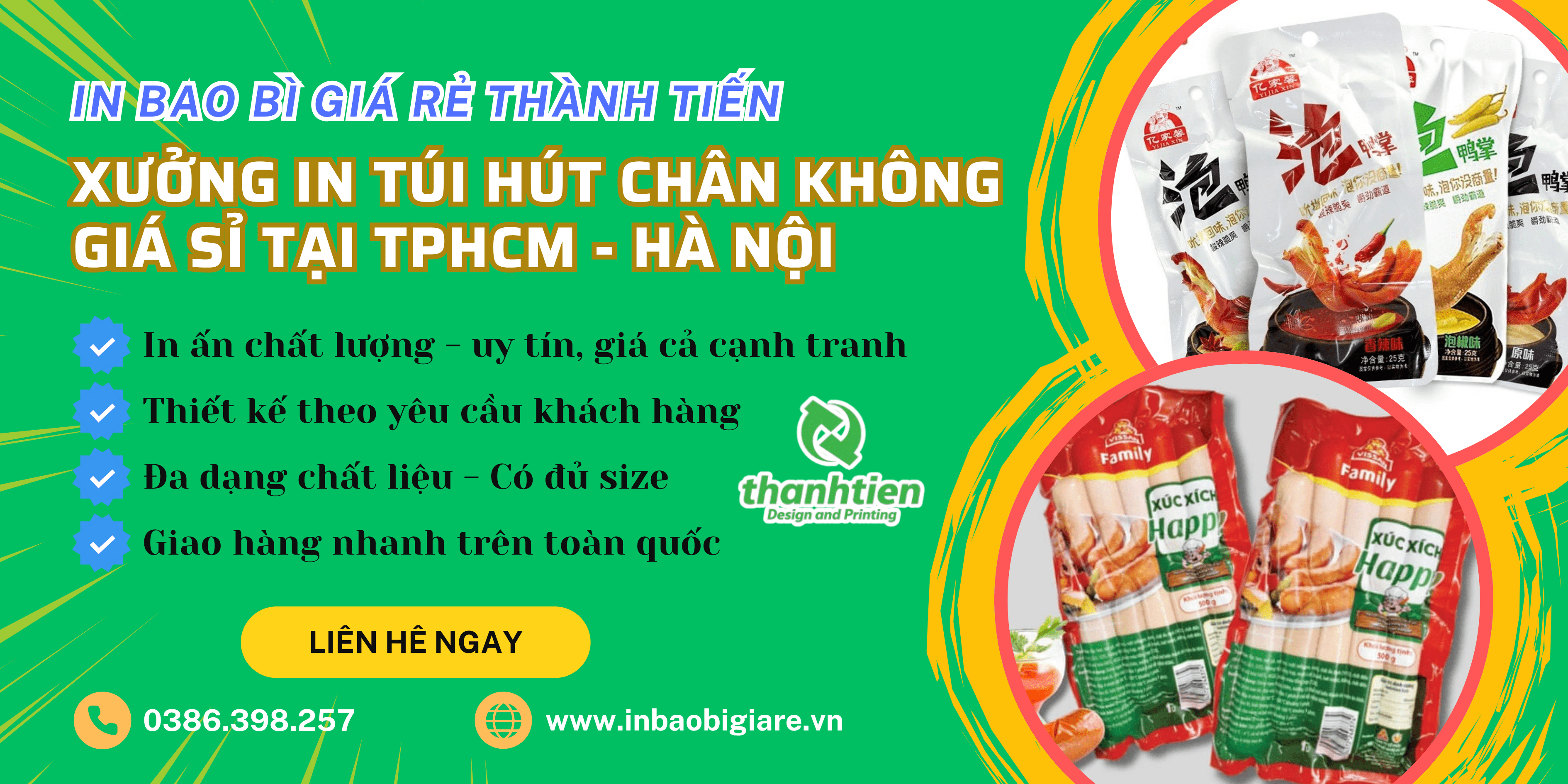 xuong-in-tui-hut-chan-khong-gia-si-thiet-ke-mau-dep-tai-tphcm-ha-noi