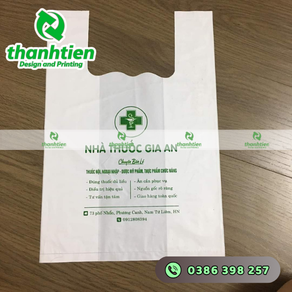 xuong-in-tui-nilon-sieu-thi-theo-yeu-cau-tai-tphcm