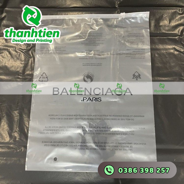 xuong-in-tui-zip-2-mat-trong-suot-sac-net-thiet-ke-mien-phi