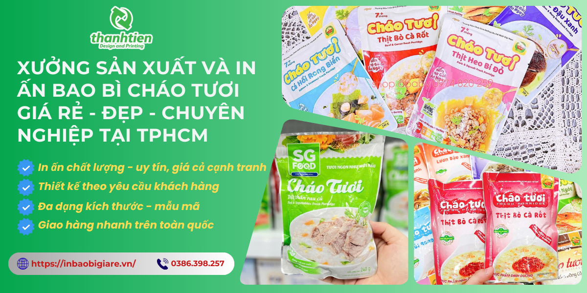 xuong-san-xuat-ba-bi-dung-chao-tuoi-gia-re-da-dang-mau-mau-kich-thuoc-tai-tphcm