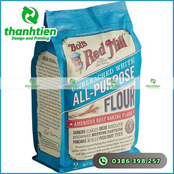 xuong-san-xuat-bao-bi-bot-mi-theo-yeu-cau-tai-tphcm