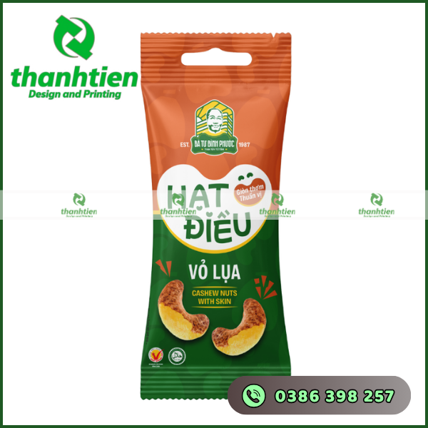 xuong-san-xuat-bao-bi-dung-hat-dieu-gia-si-tai-tphcm