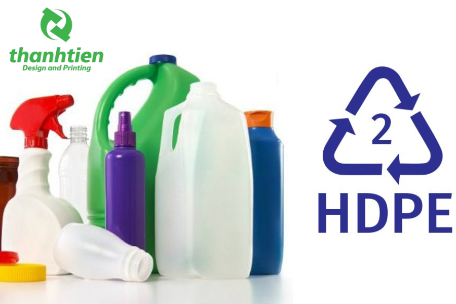 xuong-san-xuat-bao-bi-tui-nilon-chat-lieu-hdpe-gia-si