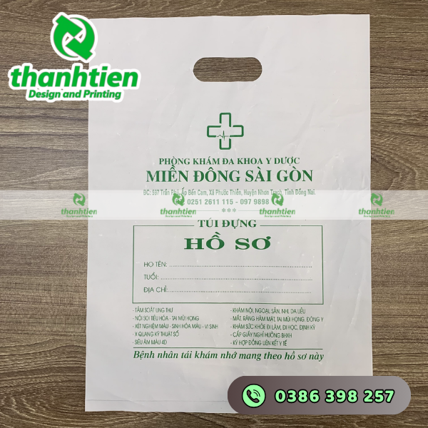 xuong-san-xuat-si-le-tui-nilon-hat-xoai-tai-tphcm