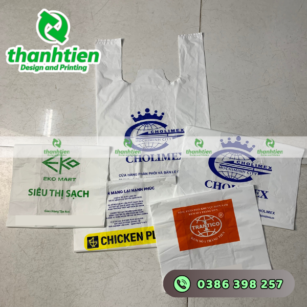 xuong-san-xuat-si-le-tui-xop-2-quai-sieu-thi-gia-re-tai-tphcm